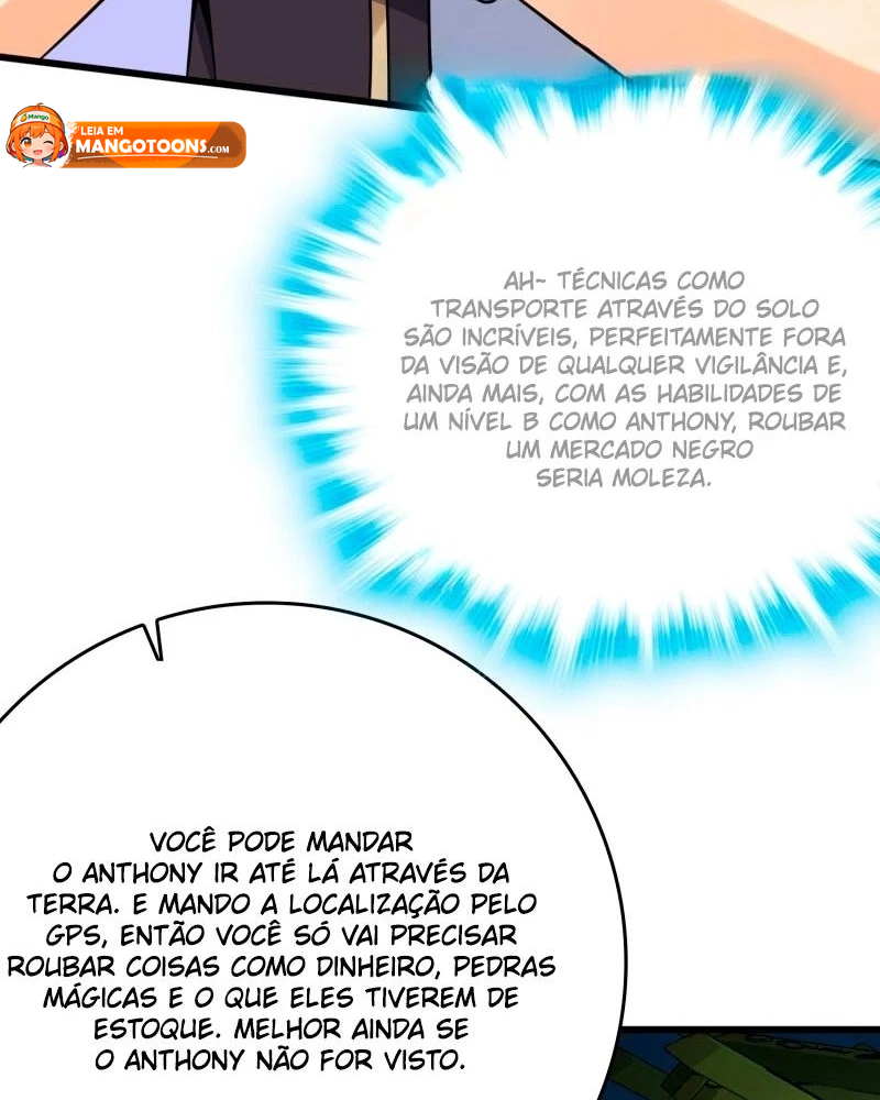 Read Poupe-me, Grande Lorde Manga Online