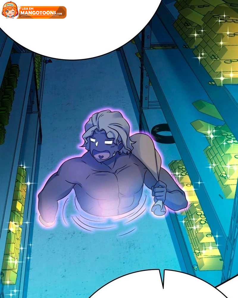 Read Poupe-me, Grande Lorde Manga Online