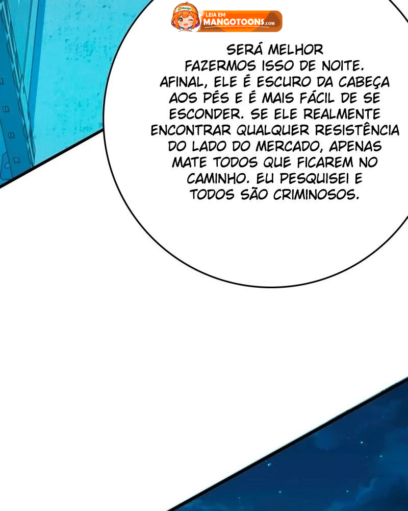 Read Poupe-me, Grande Lorde Manga Online