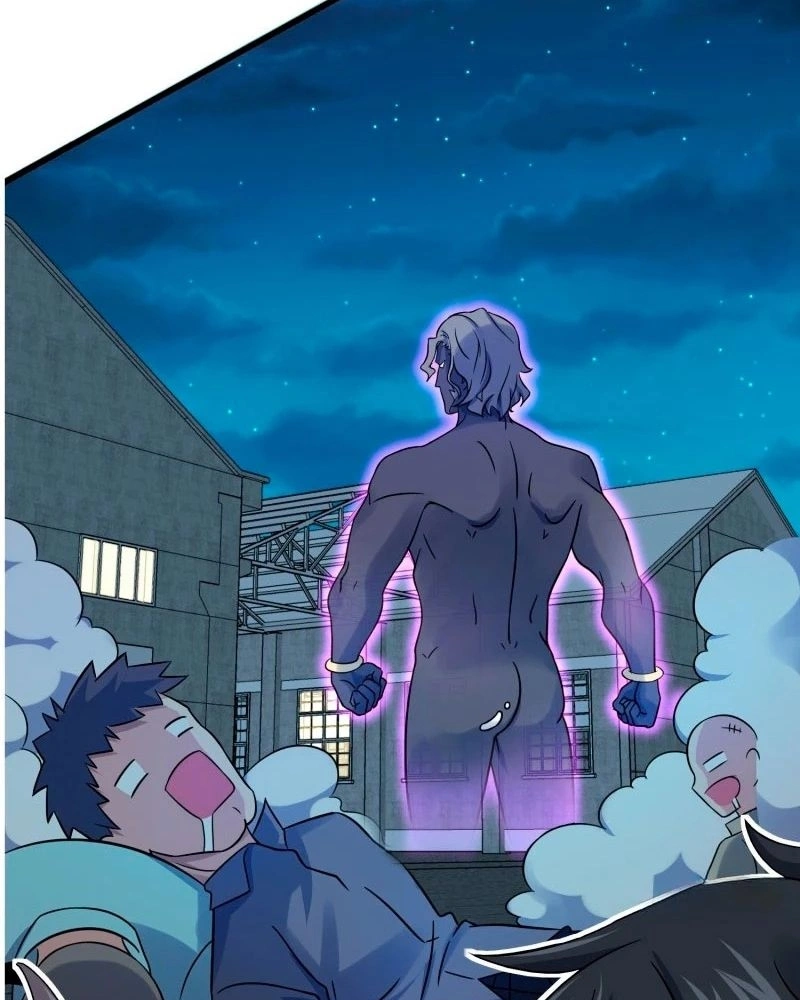 Read Poupe-me, Grande Lorde Manga Online