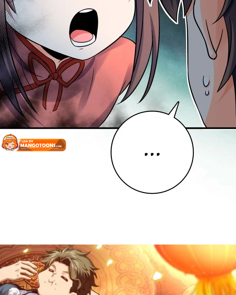 Read Poupe-me, Grande Lorde Manga Online