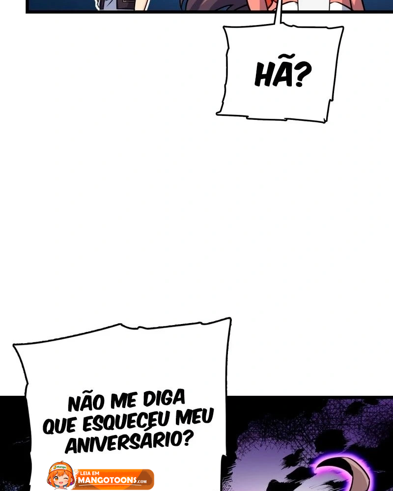 Read Poupe-me, Grande Lorde Manga Online