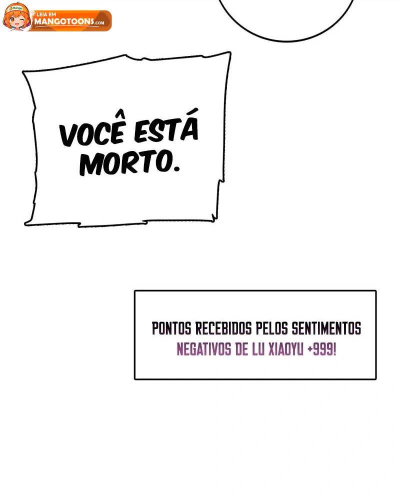 Read Poupe-me, Grande Lorde Manga Online