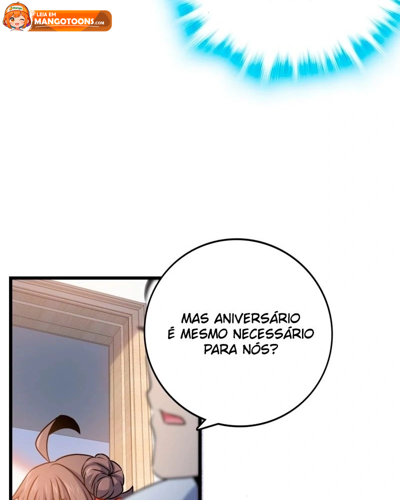 Read Poupe-me, Grande Lorde Manga Online