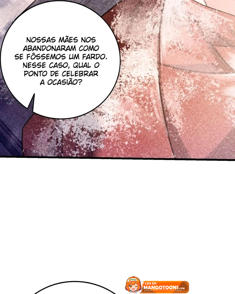 Read Poupe-me, Grande Lorde Manga Online