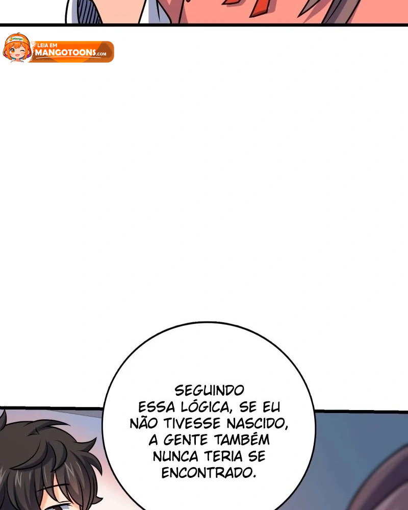 Read Poupe-me, Grande Lorde Manga Online