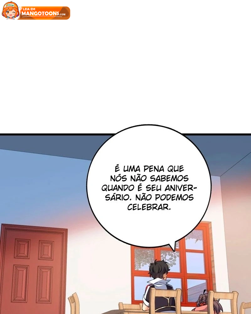 Read Poupe-me, Grande Lorde Manga Online