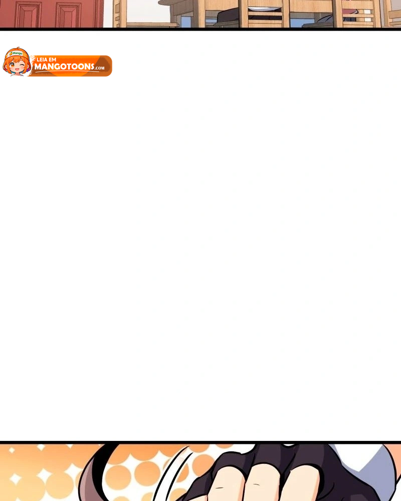 Read Poupe-me, Grande Lorde Manga Online