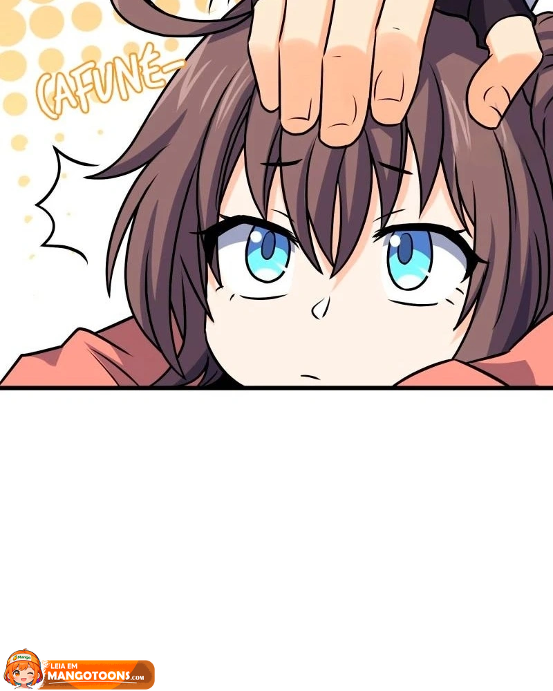 Read Poupe-me, Grande Lorde Manga Online