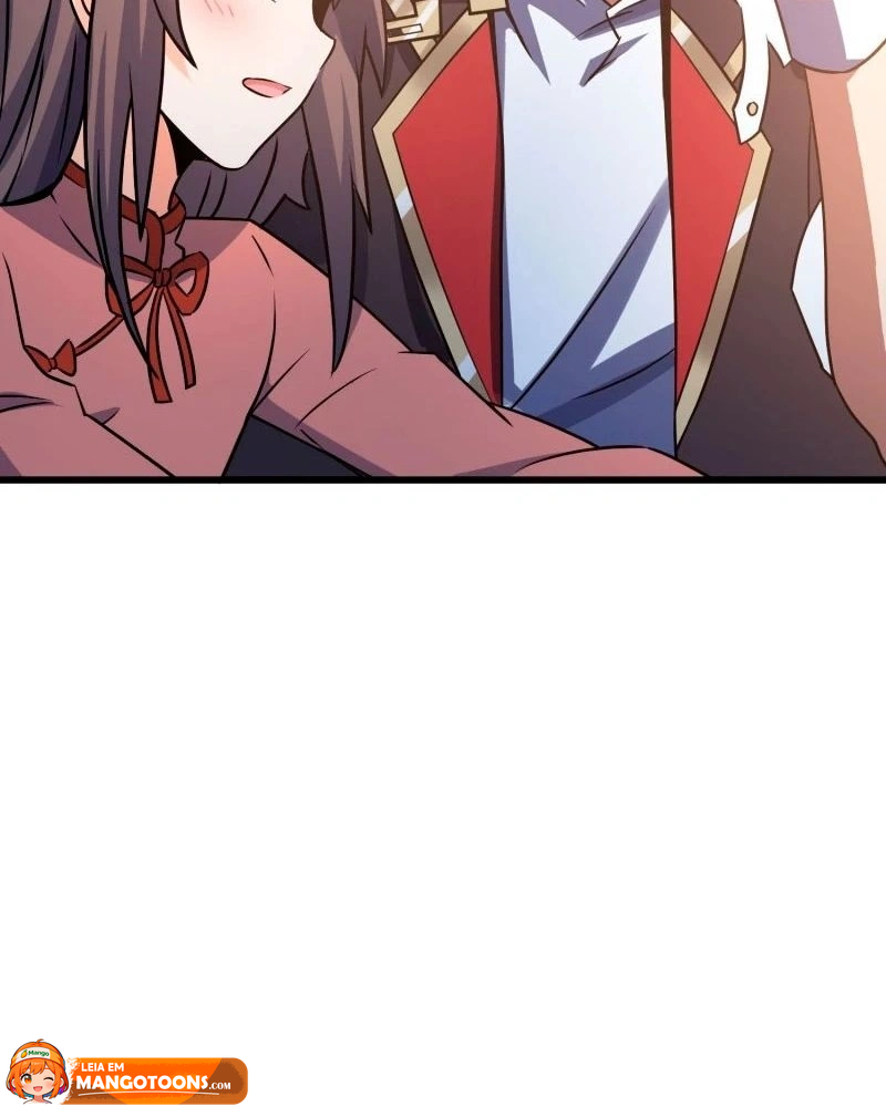 Read Poupe-me, Grande Lorde Manga Online