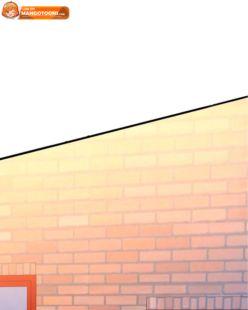 Read Poupe-me, Grande Lorde Manga Online