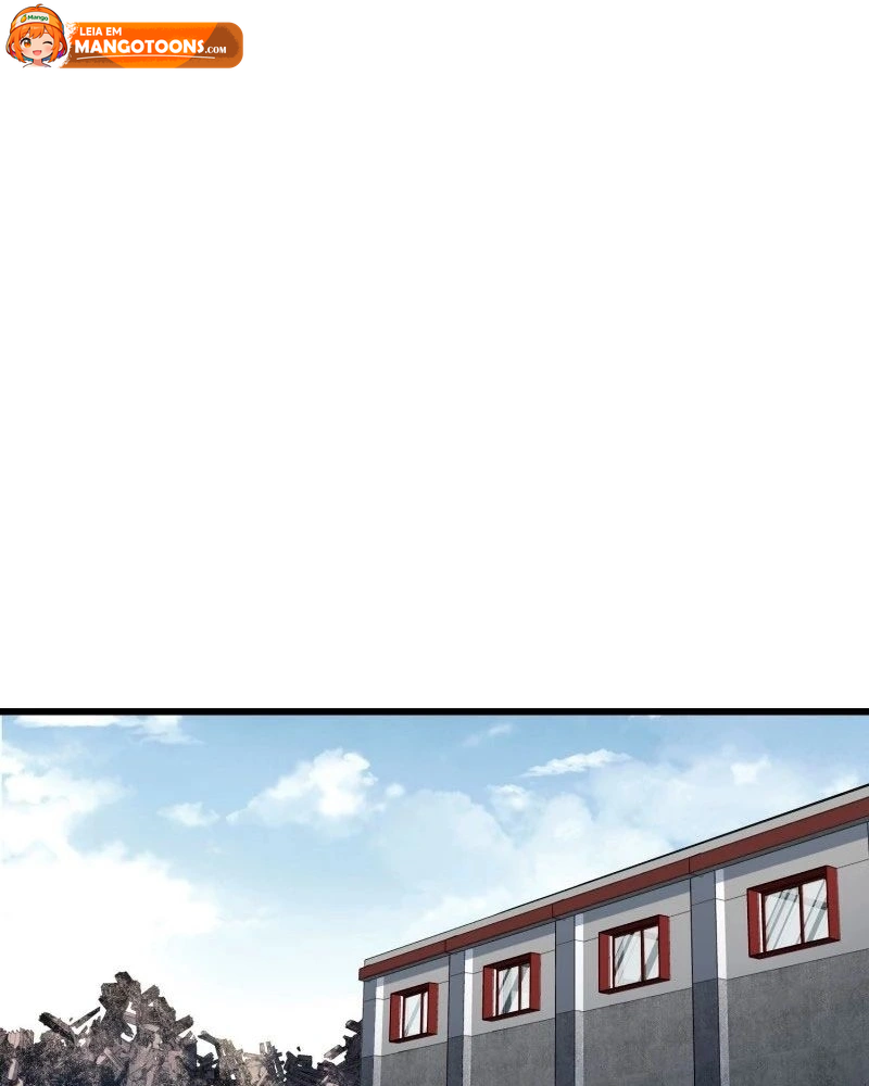 Read Poupe-me, Grande Lorde Manga Online