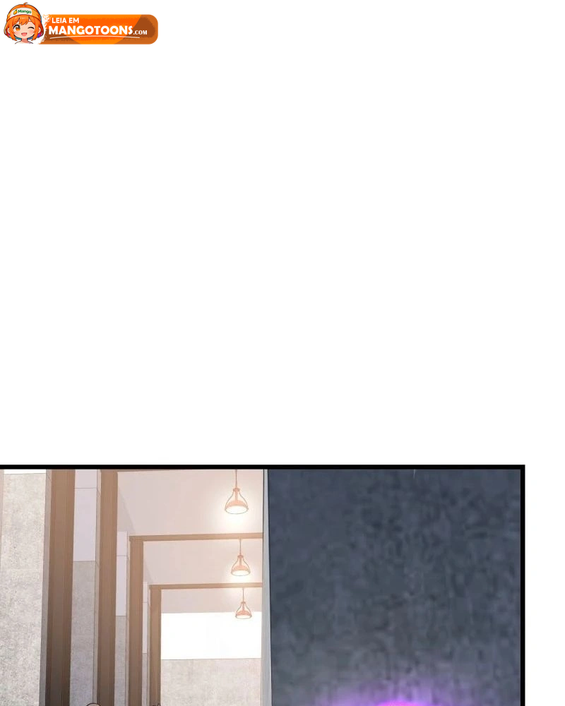 Read Poupe-me, Grande Lorde Manga Online