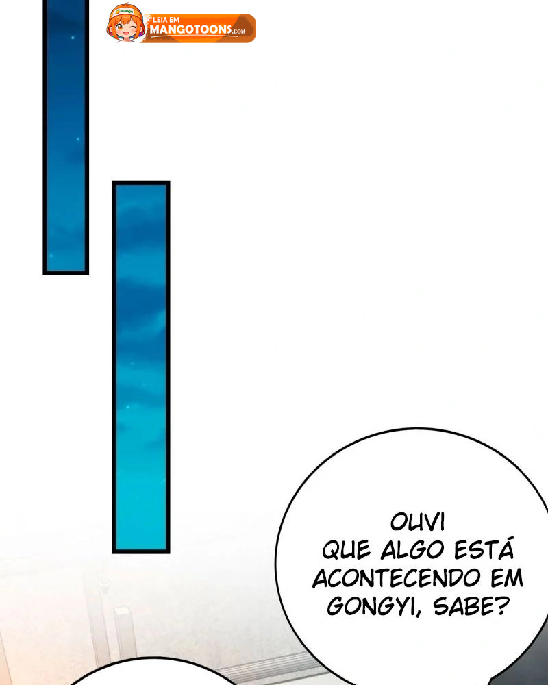 Read Poupe-me, Grande Lorde Manga Online