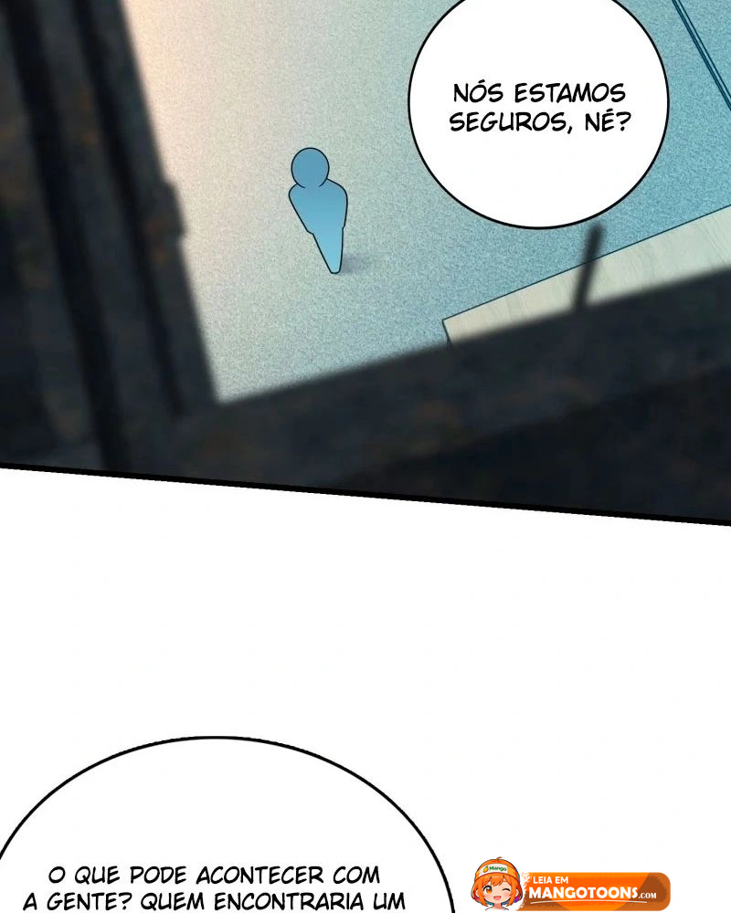 Read Poupe-me, Grande Lorde Manga Online