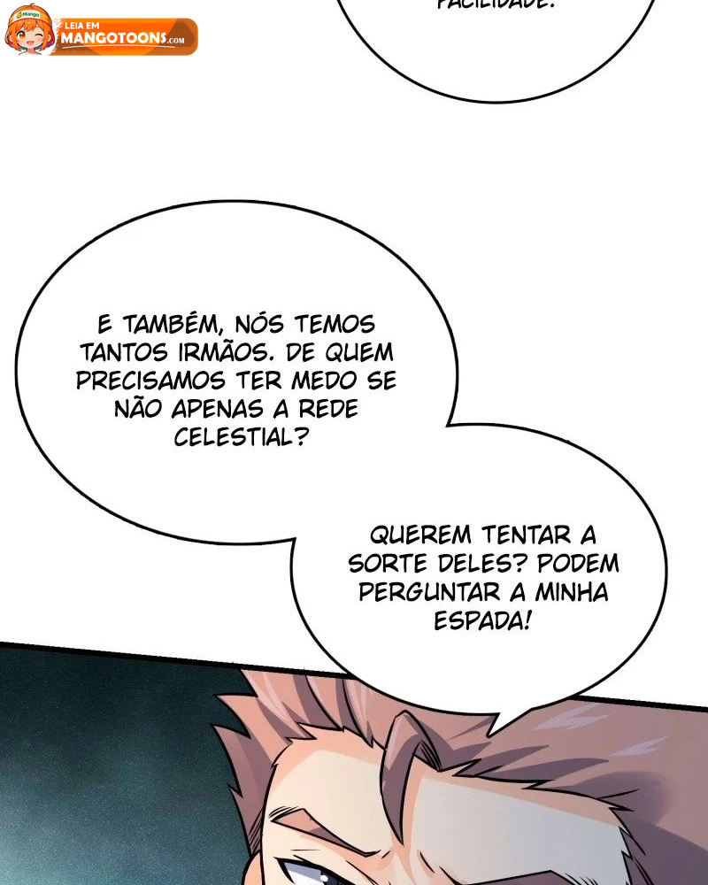 Read Poupe-me, Grande Lorde Manga Online