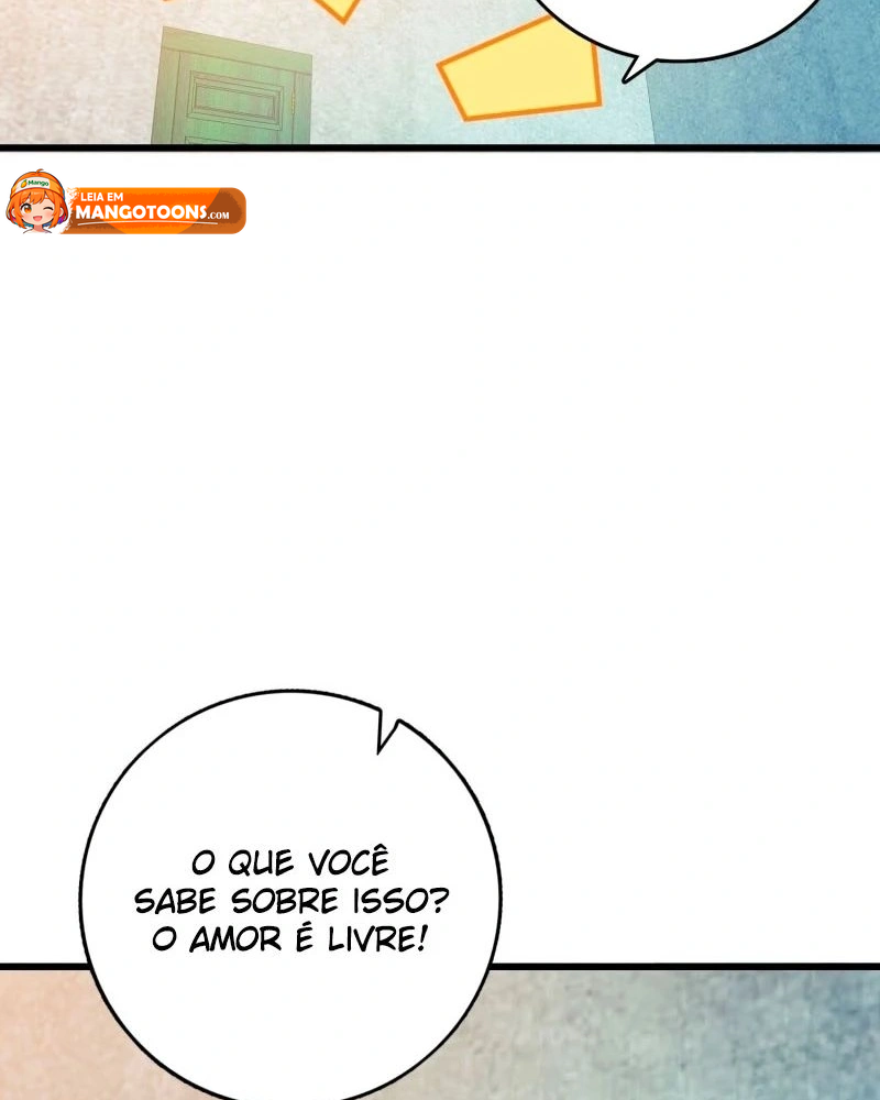 Read Poupe-me, Grande Lorde Manga Online