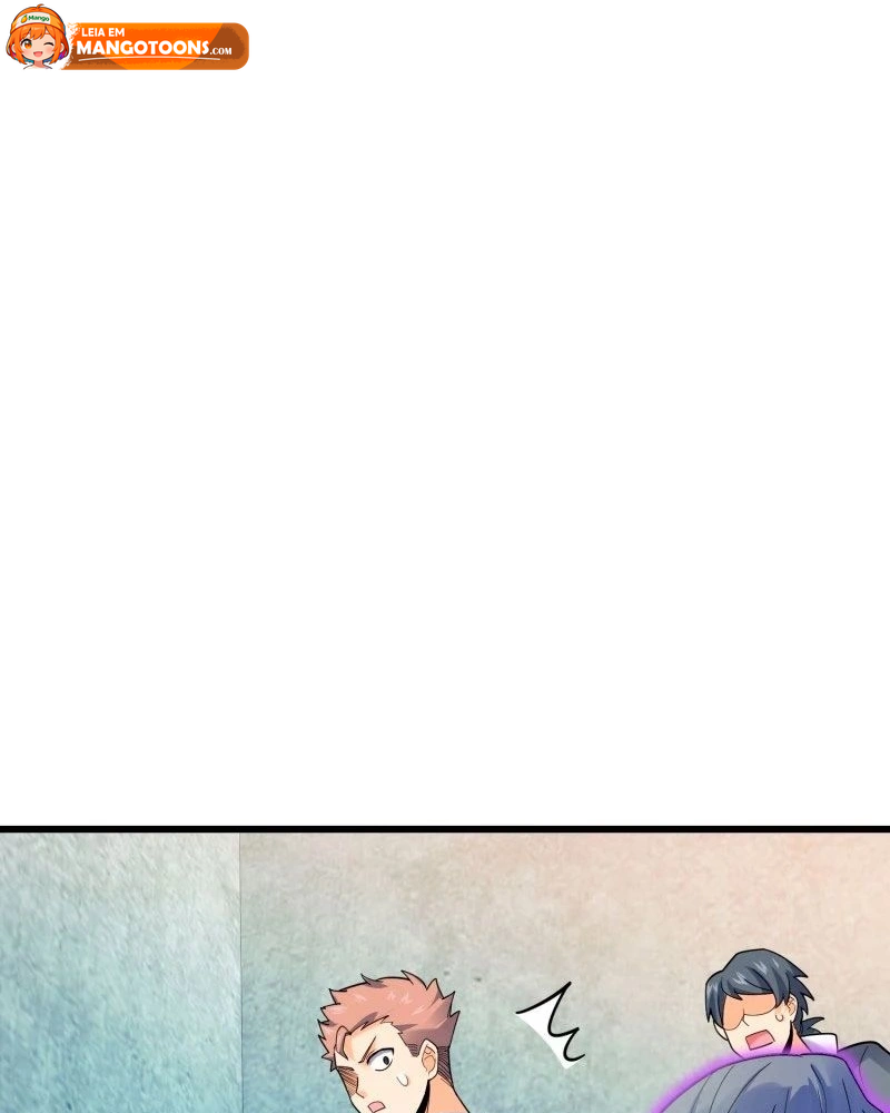 Read Poupe-me, Grande Lorde Manga Online