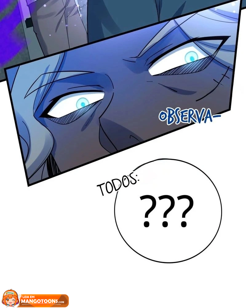 Read Poupe-me, Grande Lorde Manga Online