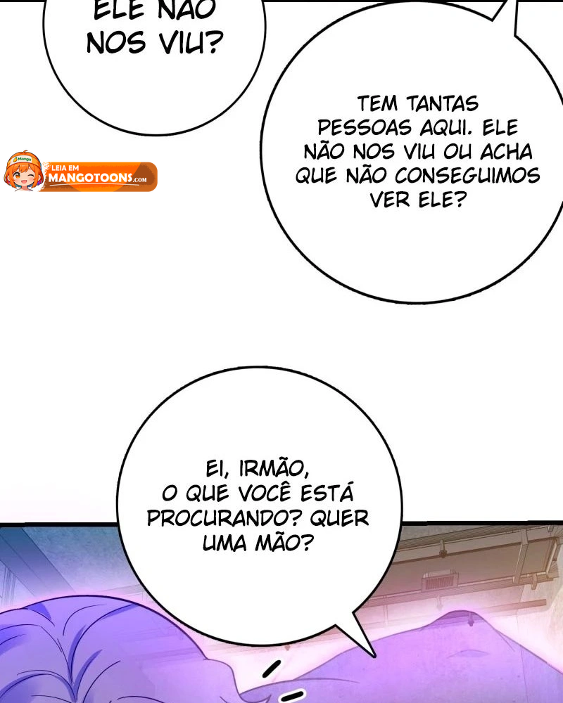 Read Poupe-me, Grande Lorde Manga Online