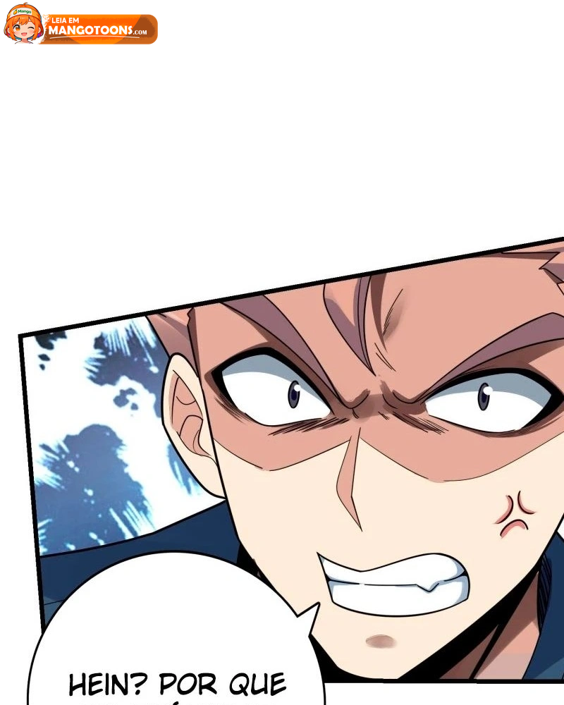 Read Poupe-me, Grande Lorde Manga Online