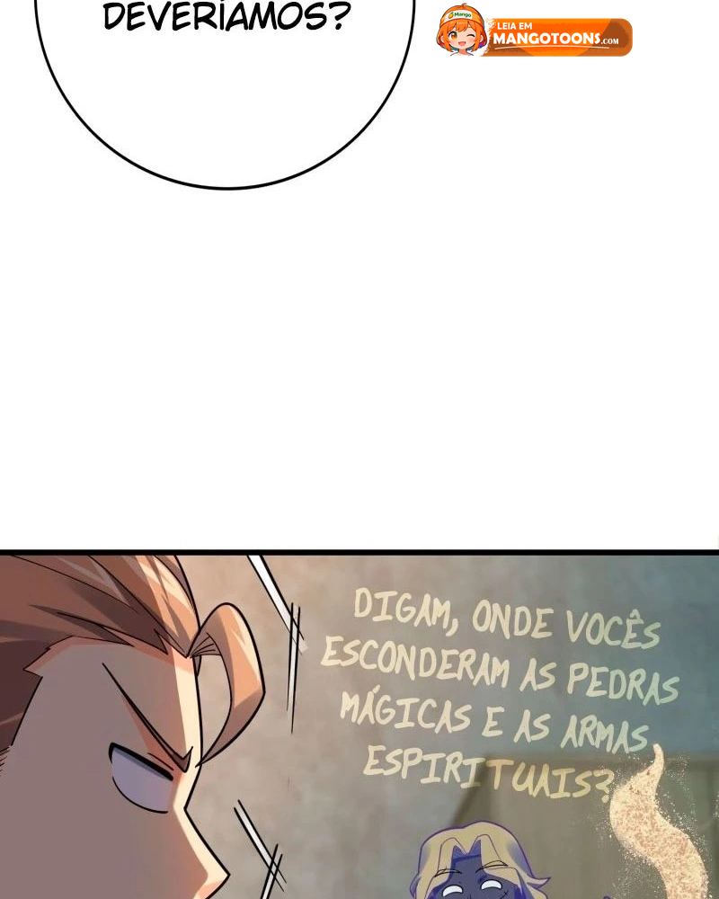 Read Poupe-me, Grande Lorde Manga Online