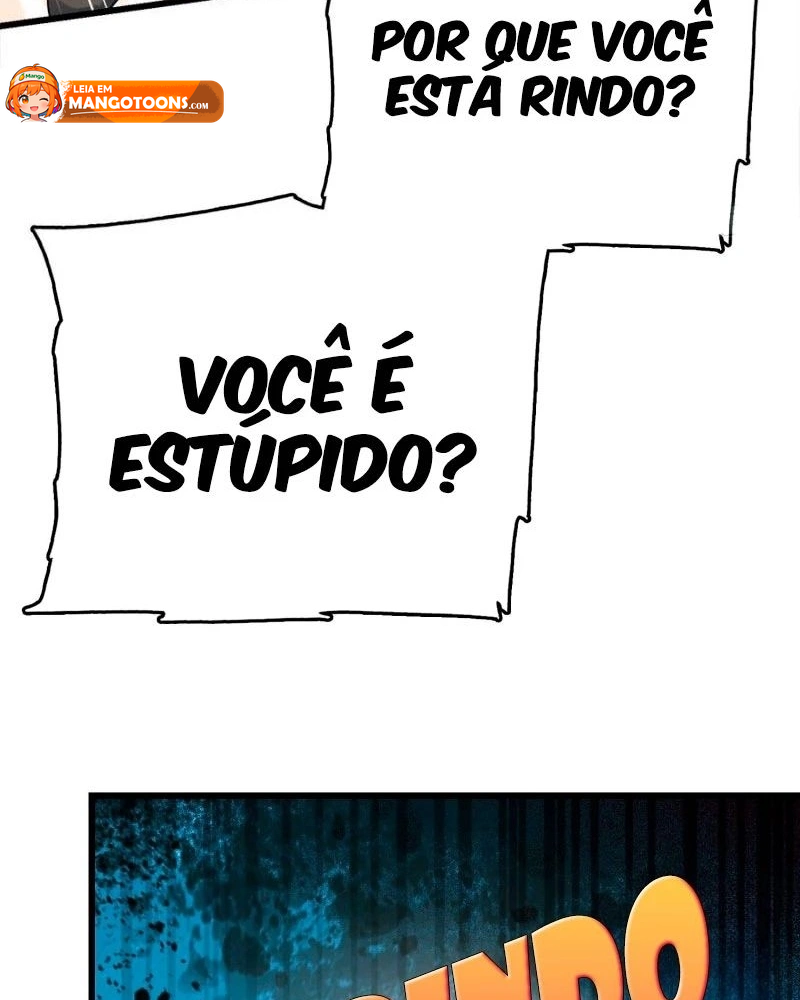 Read Poupe-me, Grande Lorde Manga Online