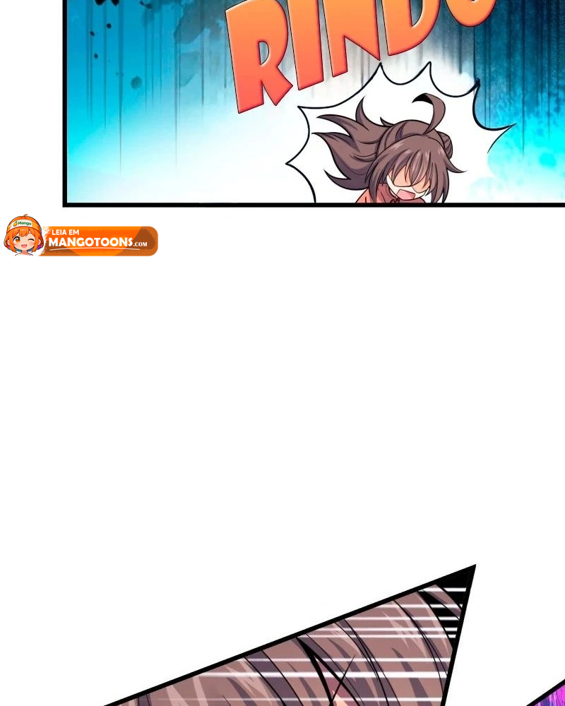 Read Poupe-me, Grande Lorde Manga Online