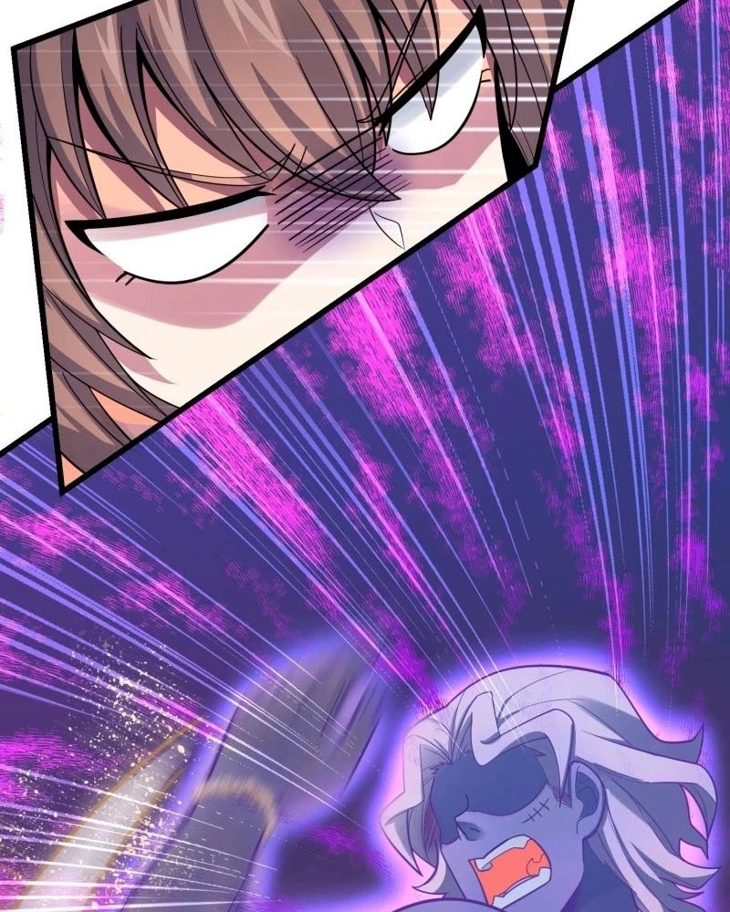 Read Poupe-me, Grande Lorde Manga Online