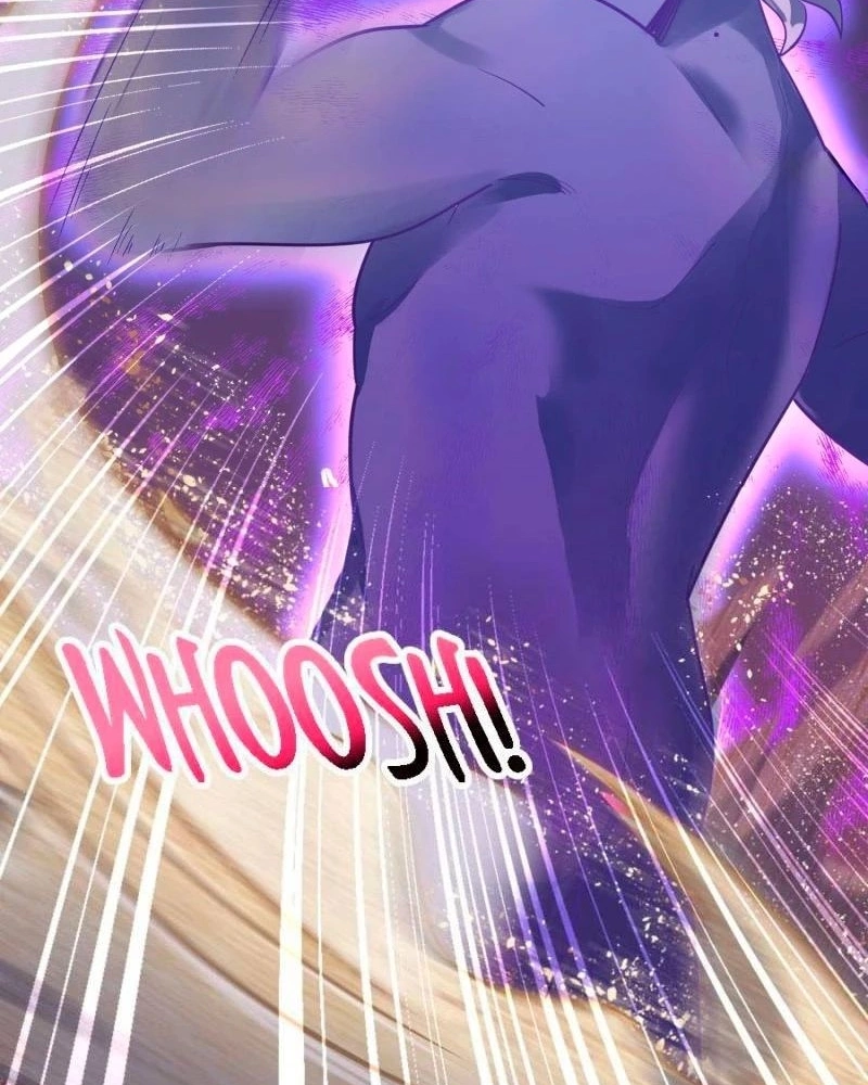 Read Poupe-me, Grande Lorde Manga Online