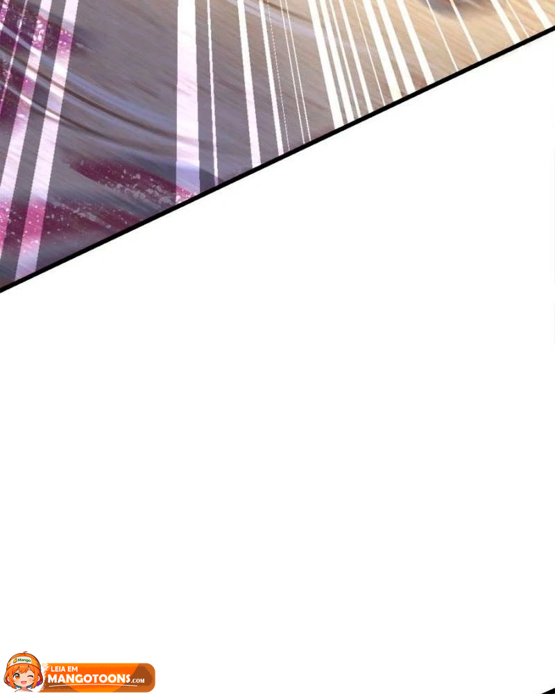 Read Poupe-me, Grande Lorde Manga Online