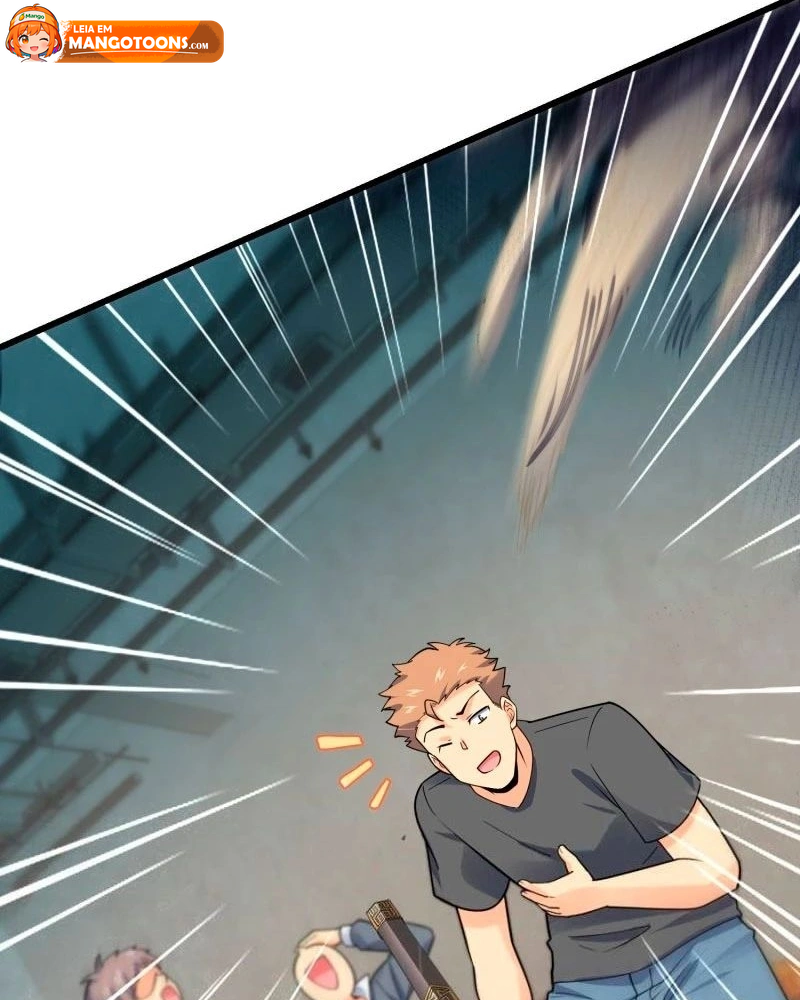 Read Poupe-me, Grande Lorde Manga Online