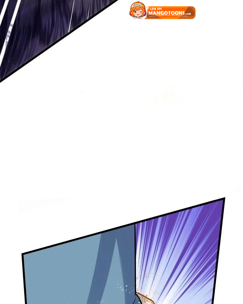 Read Poupe-me, Grande Lorde Manga Online