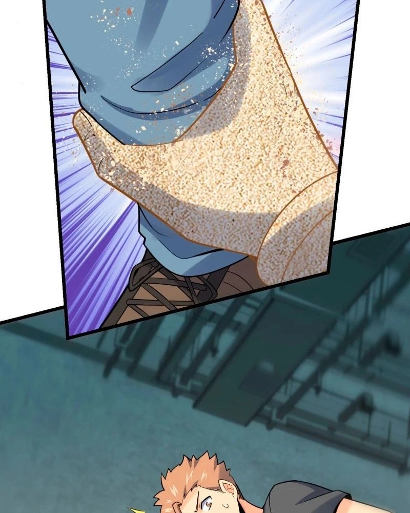 Read Poupe-me, Grande Lorde Manga Online