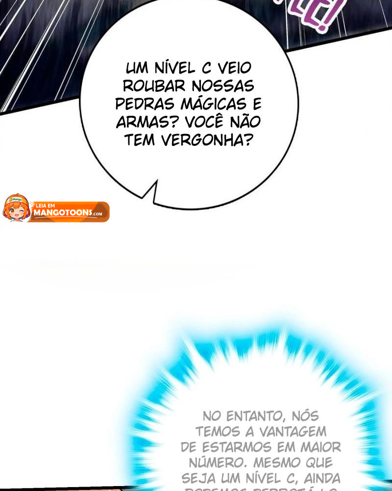 Read Poupe-me, Grande Lorde Manga Online