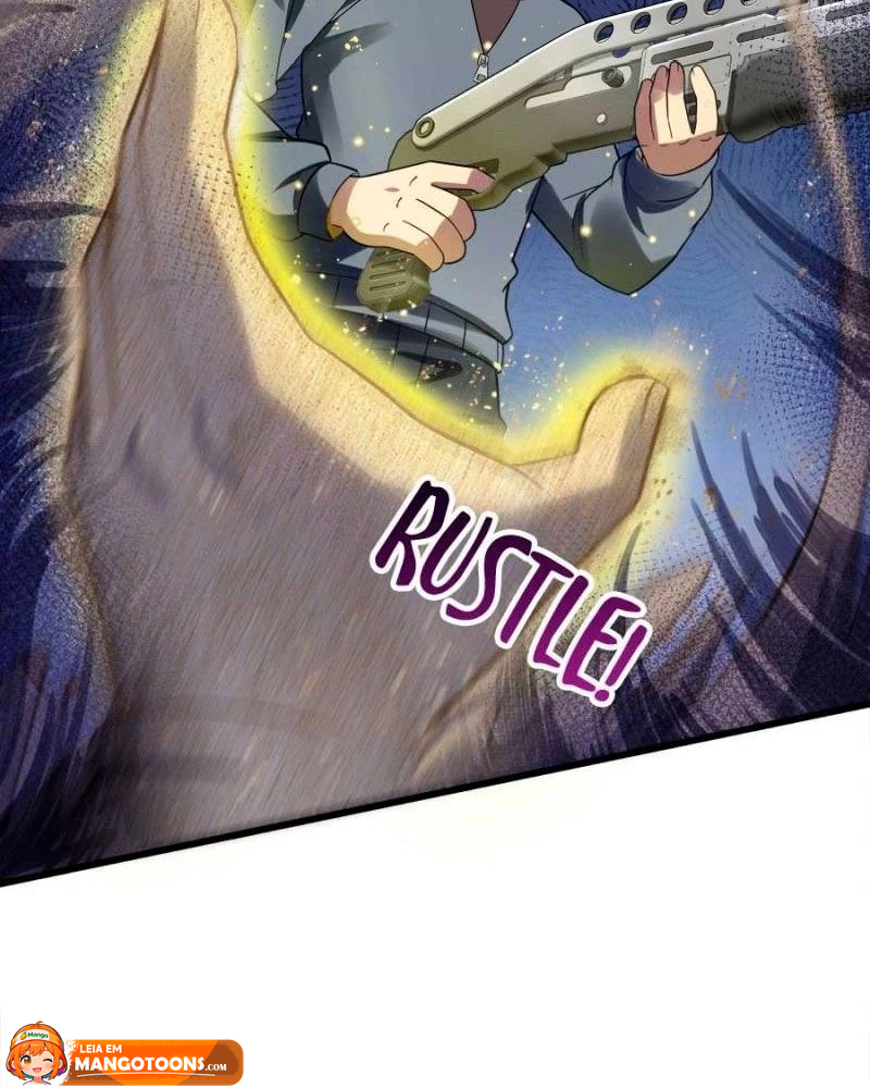 Read Poupe-me, Grande Lorde Manga Online