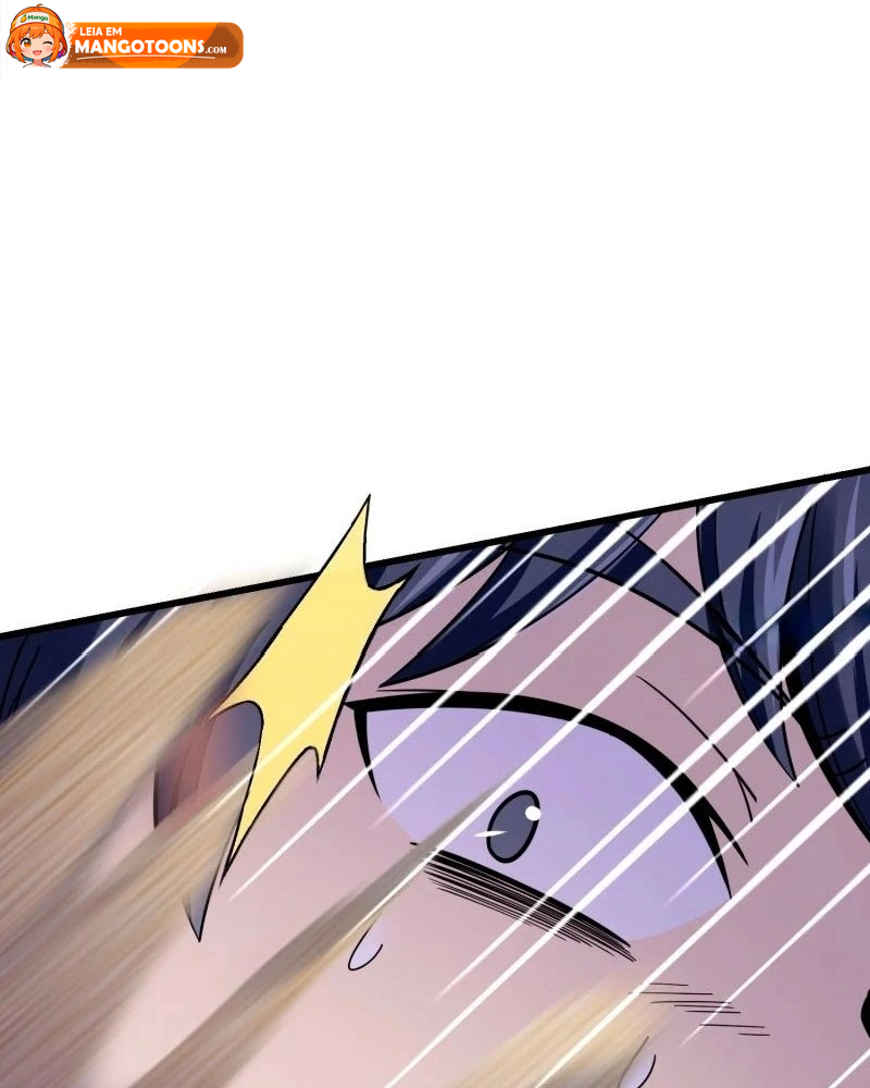 Read Poupe-me, Grande Lorde Manga Online