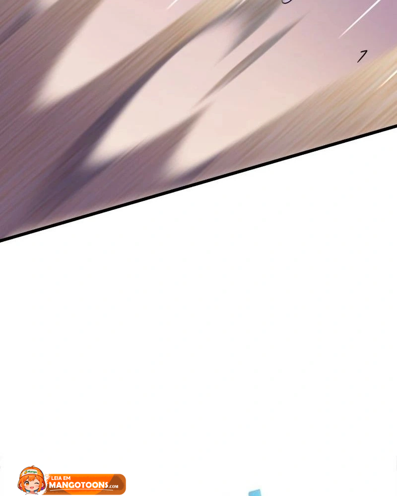 Read Poupe-me, Grande Lorde Manga Online