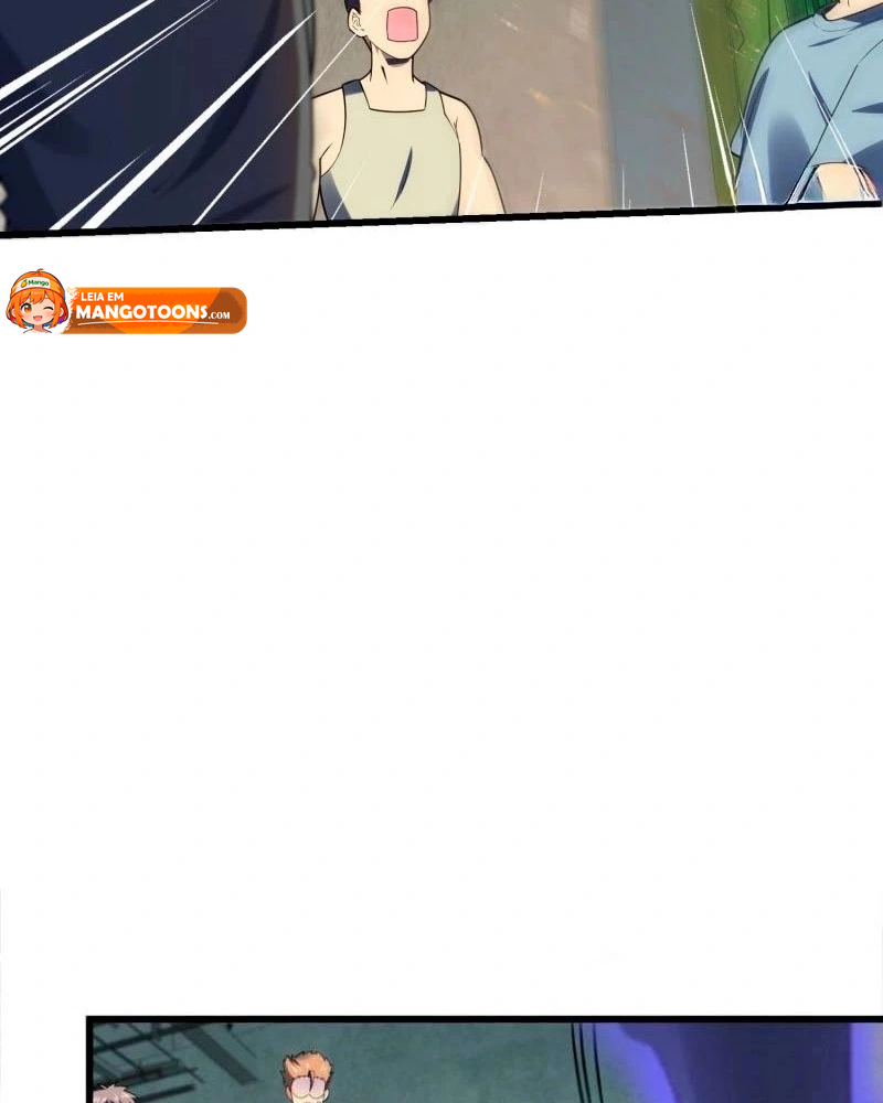 Read Poupe-me, Grande Lorde Manga Online