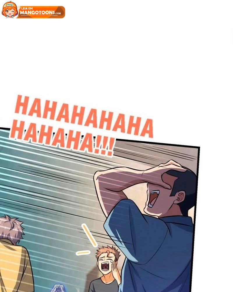 Read Poupe-me, Grande Lorde Manga Online