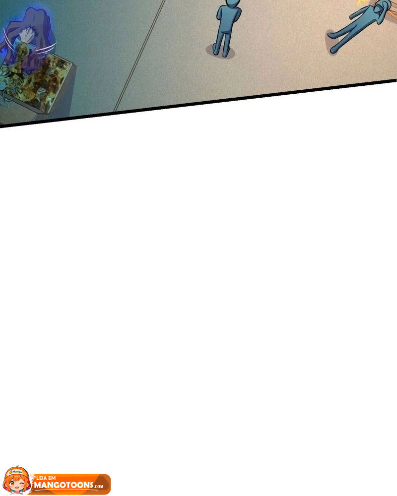 Read Poupe-me, Grande Lorde Manga Online