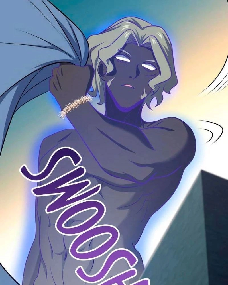 Read Poupe-me, Grande Lorde Manga Online