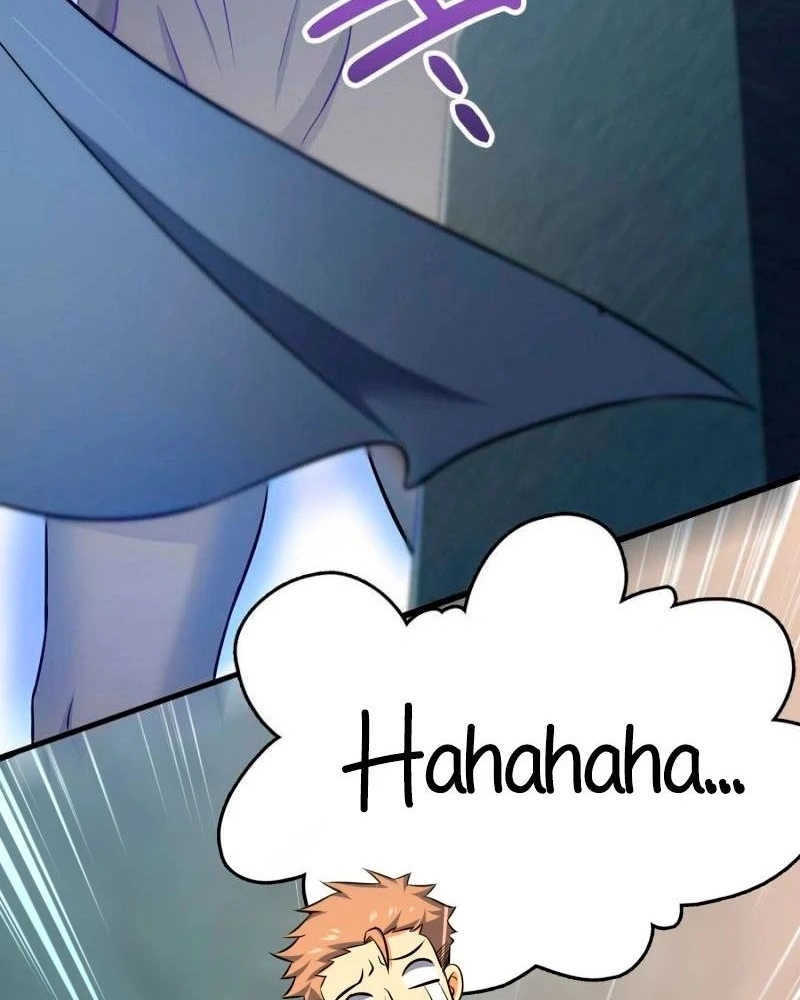 Read Poupe-me, Grande Lorde Manga Online