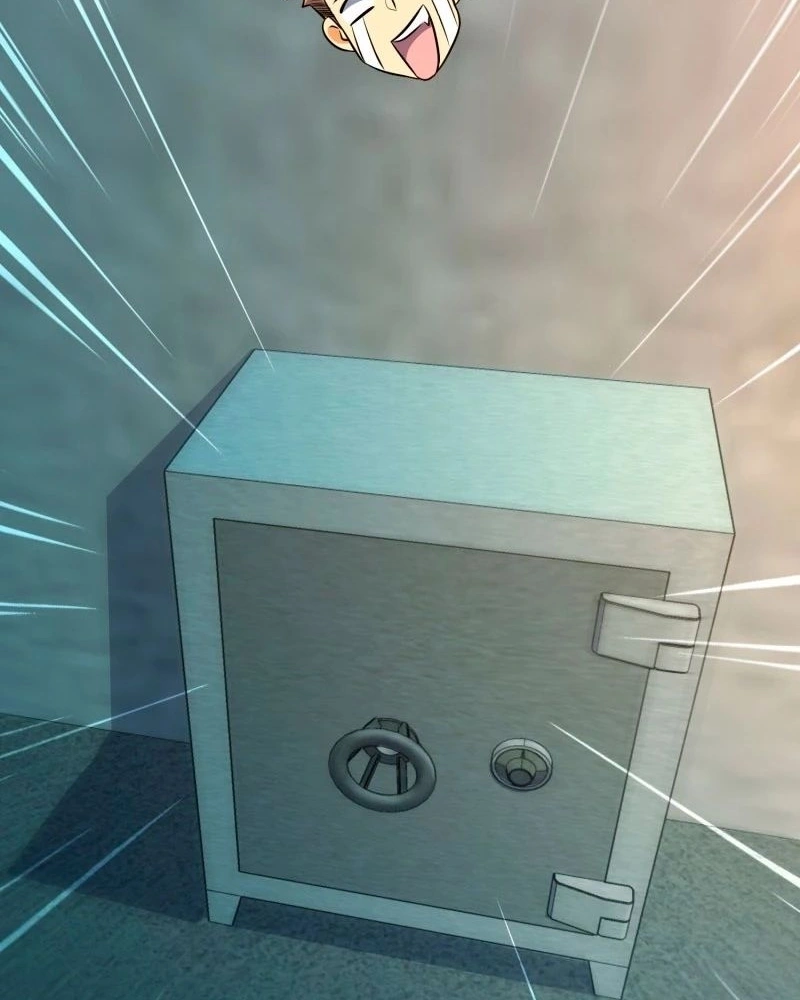 Read Poupe-me, Grande Lorde Manga Online