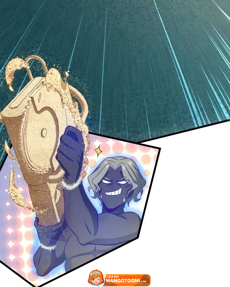 Read Poupe-me, Grande Lorde Manga Online