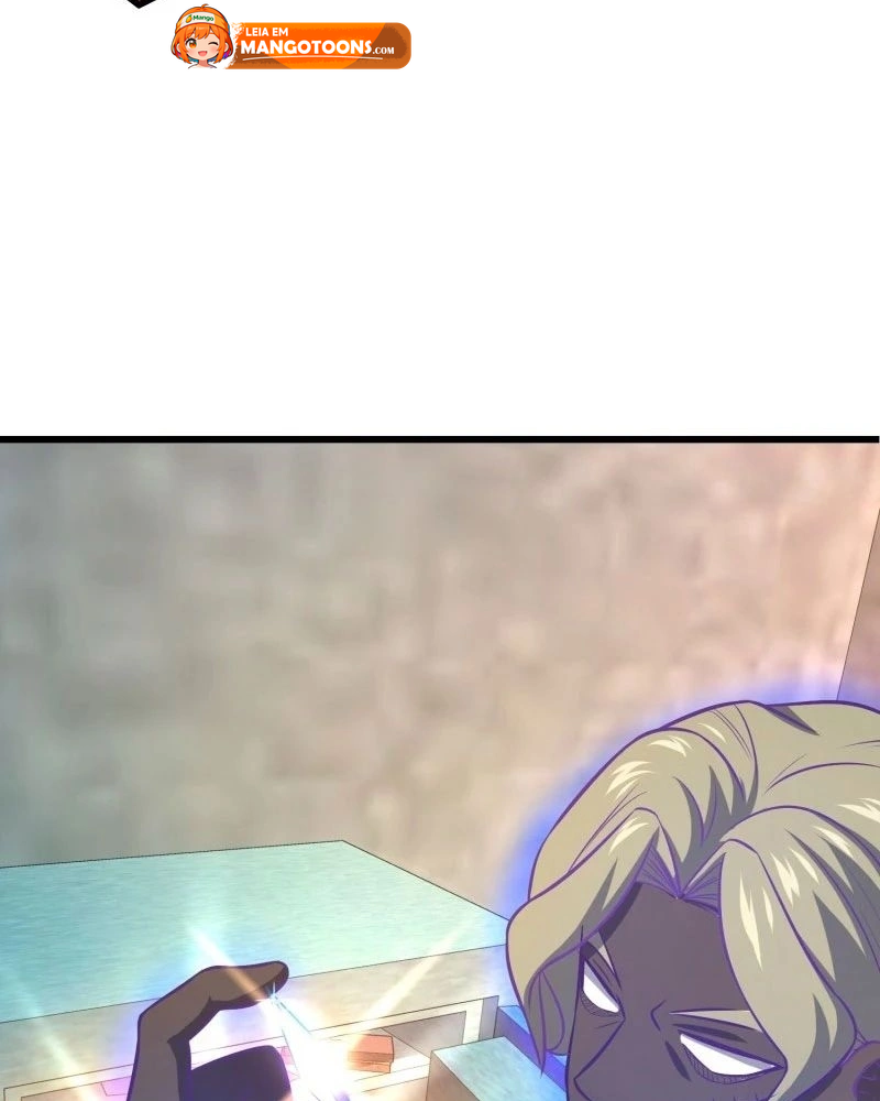 Read Poupe-me, Grande Lorde Manga Online