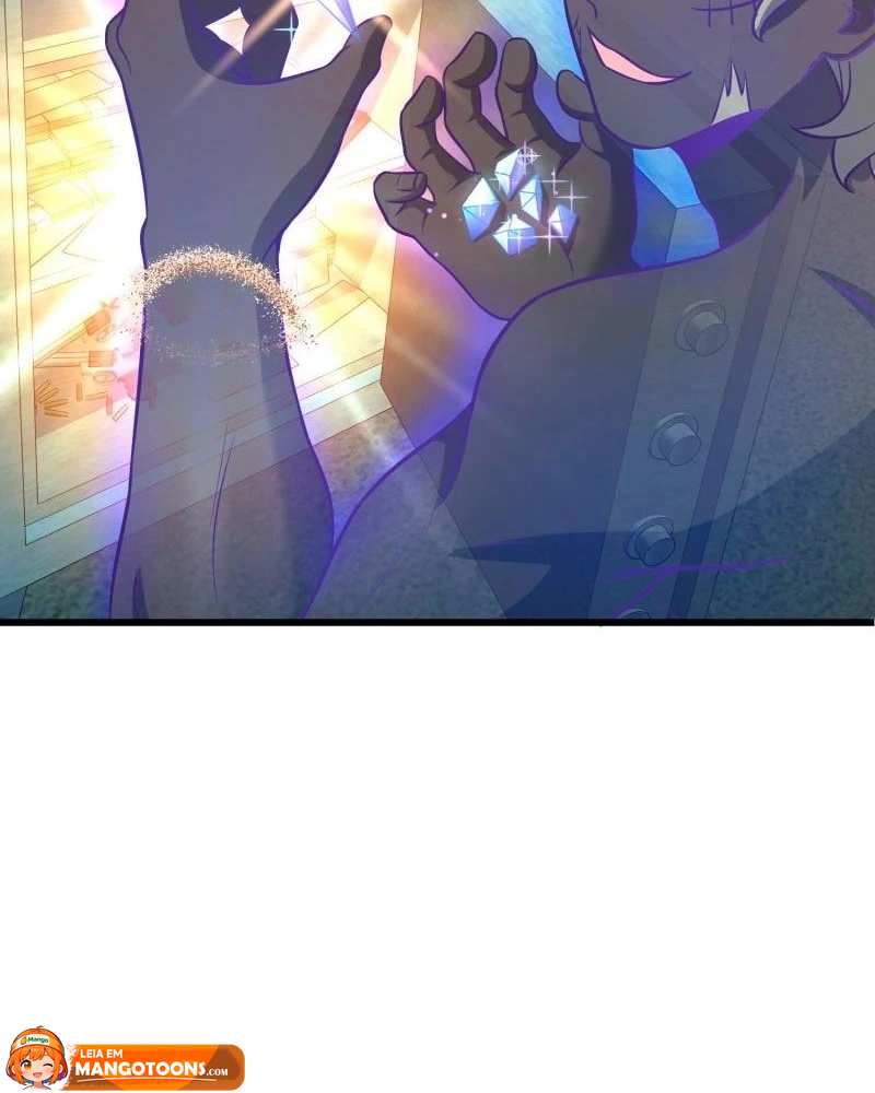 Read Poupe-me, Grande Lorde Manga Online