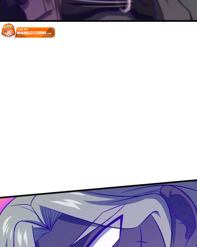 Read Poupe-me, Grande Lorde Manga Online