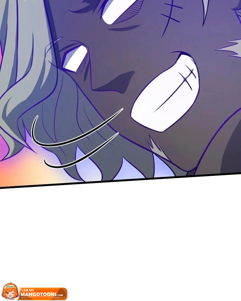 Read Poupe-me, Grande Lorde Manga Online