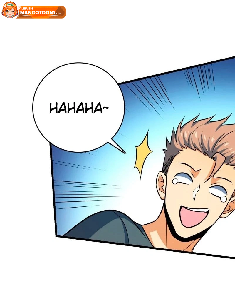 Read Poupe-me, Grande Lorde Manga Online